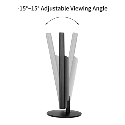 TV-19-Pulgadascon-sintonizadores-Digitales-H256-DVB-T2-with-HDMIUSBRCAVGA-Puerto-TV-12-Volt-para-Cocina-caravanasDormitorio