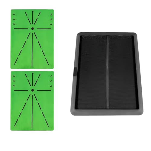 [Snughom]y~ߋŁzStK}bg lH/w}[N XCOOo RpNg݌v //p o[x[Xϋv^ KΉ RXpD 2̍؂ȃgbNpbh+Sx[X