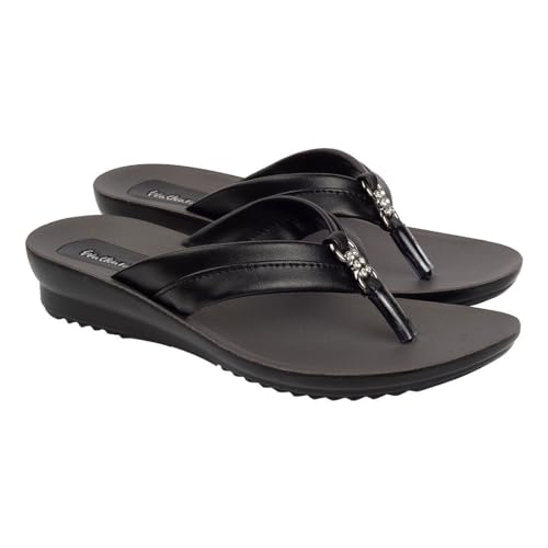 Image of WALKAROO W172 Womens Fashion Sandals for Casual Wear and Regular use