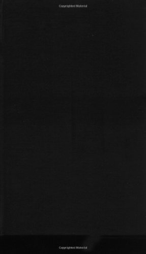 The Crying of Lot 49 1568493207 Book Cover