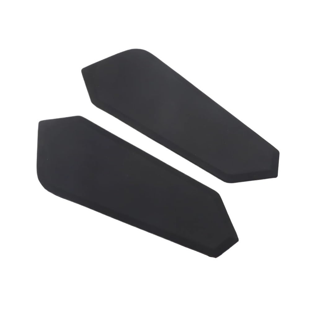 Motorcycle Fuel Tank Sticker for F750GS F850GS 2018- F750 GS F850 GS Antiskid Protector Tank Pad Sticker Gas Knee Brace Traction Side Decal