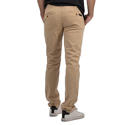 Pantalones, Softlines Private Label Imagen adicional
