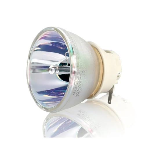 Ampoule UHP200W 0.8 E20.7 lampe vidéoprojecteur rechange compatible 240W