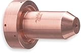 Plasma Cutting Tip, Size 40A, PK5