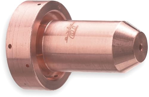 Thermal Dynamics 9-8208 Standoff Tip (40A), 5 Pack