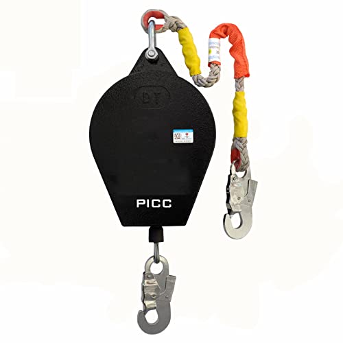 Firefighters Gloves, L, Blk/Gld/Slvr, PR