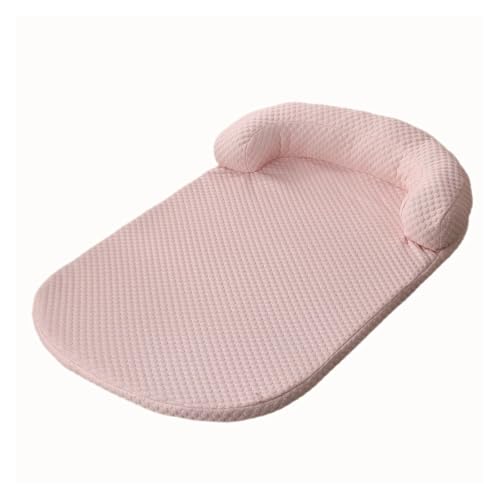 tėp^pxbhALpAACXVNnAȃNbVybgp(Pink,L-100x75cm)