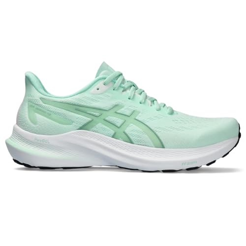 Image of ASICS Women's GT-2000 12 Running Shoe
