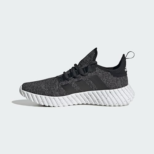 adidas Unisex-Adult KAPTIR 3.0 Sneaker2