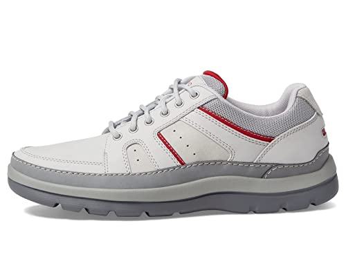 Image of Rockport Men's Get Your Kicks Mudguard Blucher