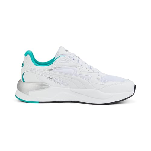 Image of Puma Men MAPF1 XRay Speed Sneaker