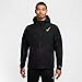 Swift Aero Jacket by Nike