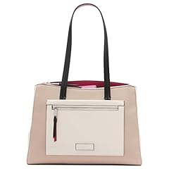 Mushroom/White/Black