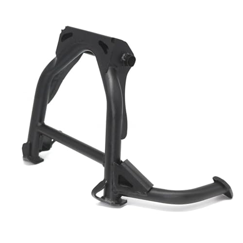 Béquille centrale de moto pour NC750X support stable - 4