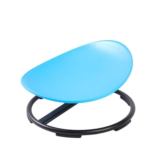 Negosu qpoXg[jOߋA]oX{[hAƒptBbglXߋA~߃}bgtAlɗDS݌v (A)