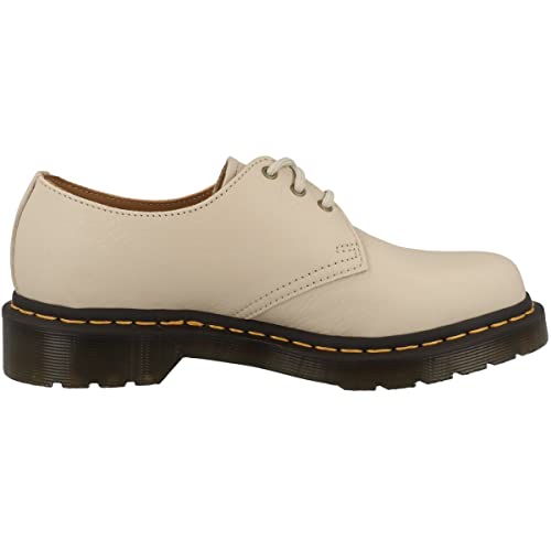 Dr. Martens 24256292