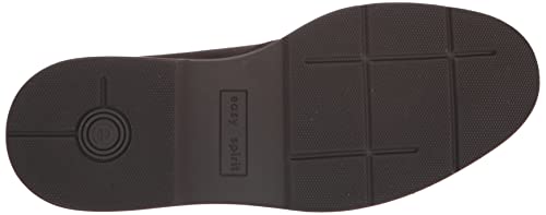 Image of Easy Spirit mens Bento