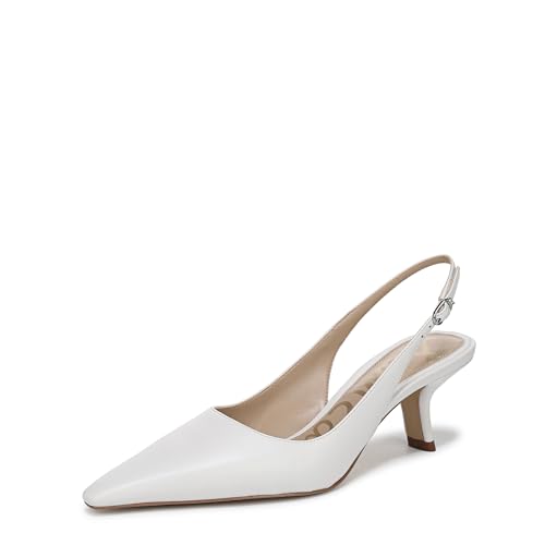 Image of Sam Edelman Women's Bianka Slingback Pumps