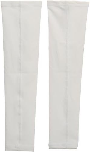 Miniatura 2 de Nike Pro Combat Elite - Mangas para hombre