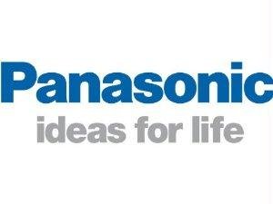 Panasonic Gobi 3000 Cellular Wireless Network Equipment (3G)