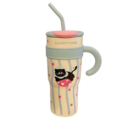 [TK Coww] 2024Vo @r Xg[}OJbv  700ml 1200ml Rbvt ۉ|bg ۉ ۗ e Xgbvt  Rh~ L Ro ^ y s ^ }OJbv j̎q ̎q l q 