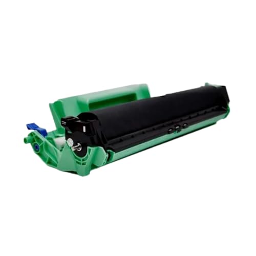 Tambour compatible HL 1110 DCP 1510 MFC 1810 unité tambour laser noir