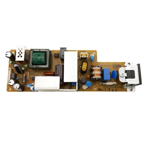 Bloc d'alimentation SMPS JC98-03176A stabilisateur de tension 110V pour M2880 M2870