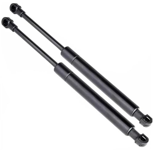 Vérins de hayon arrière pour CITROËN C5 2001 à 2004 | Verins de coffre auto de rechange