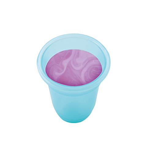 My Collection Descolada