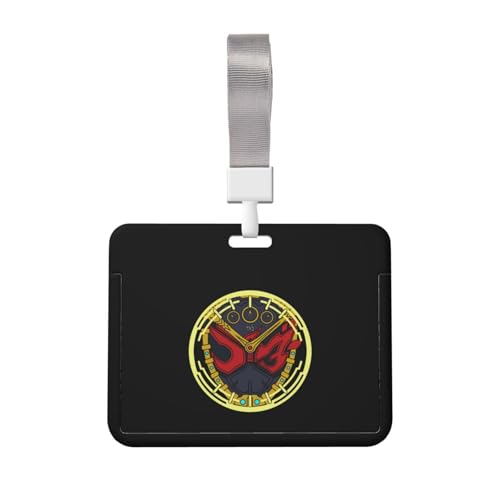 [WMSZDNB] ʃC_[WIE IDJ[hz_[ l[z_[ pXP[X J[hP[X  h ^ | ݉D ItBX wZ jp  蕨