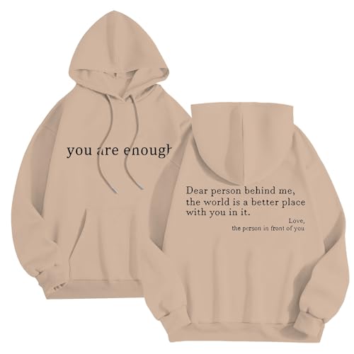 Sweat à capuche homme idéal pour vos loisirs et moments de détente