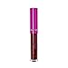 LA Splash Smitten Liptint Mousse - Spellbound