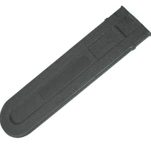 Preisvergleich Produktbild ATIKA Ersatzteil / Kettenschutz für alle ATIKA Kettensägen