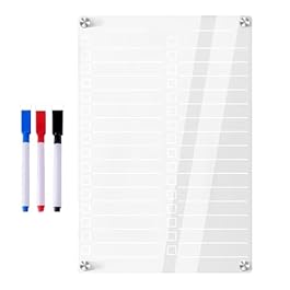 Magnetic – Timpal,...