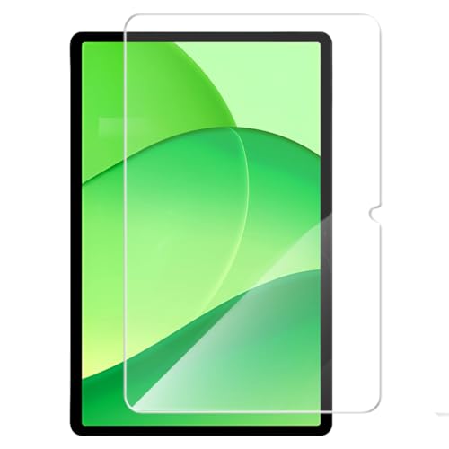 Image of Screen Protector for Oppo Pad SE 11 inch Tablet Premium Tempered Glass Screen Protector for Oppo Pad SE 11 inch