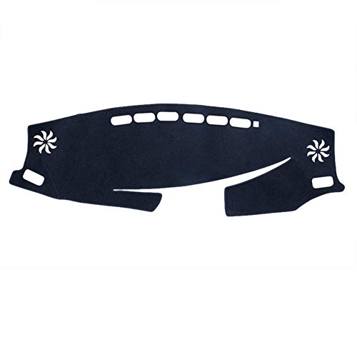 Protection Tableau de Bord Lexus ES Coussin Pare-Soleil Voiture ES300h