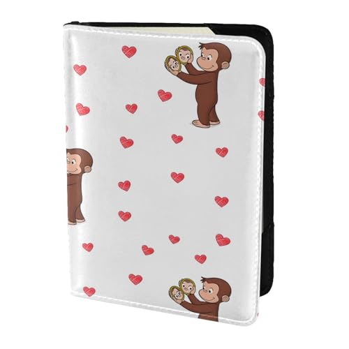 [Reloading] ̃W[W pX|[gP[X pX|[gz_[ [|Pbg pX|[gJo[ gxEHbg COsp PuU[ @\ h NWbgJ[h q GA`Pbg o 킢 