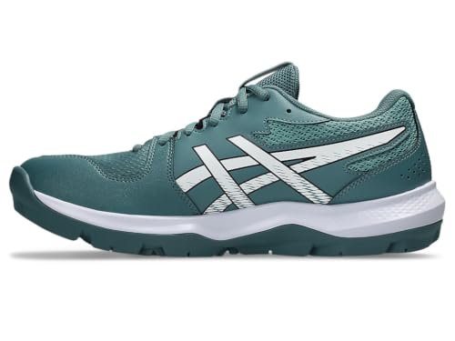 Image of ASICS Gel-Peake 3