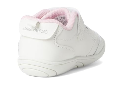 Image of Stride Rite Baby Taye 2.0