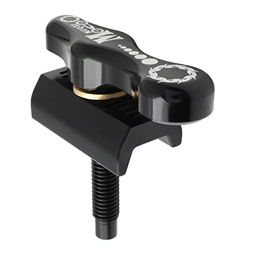 x uvg]ԃANZT[p܂肽ݎ]ԃobNC^CvqWNvA֌`lWtjEt[RlN^, 