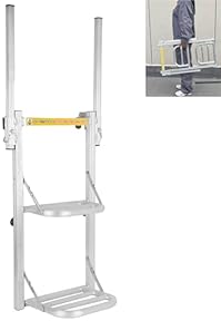 Amazon.co.jp: はしご - はしご・脚立: 産業・研究開発用品