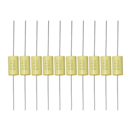 Generic 10 M^[LpV^ y핔i dqANZT[  Cp i eiX vt GLM^[Ex[XɓKp, 223J 0.8x7cm