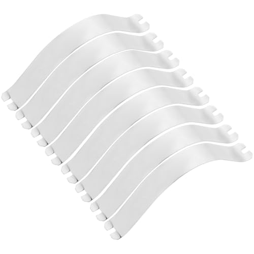 FONDOTIN 50A~XvONbv ʐ^t[ċ ݂艺pt[T|[g DIYzpc[ ^ʐ^|