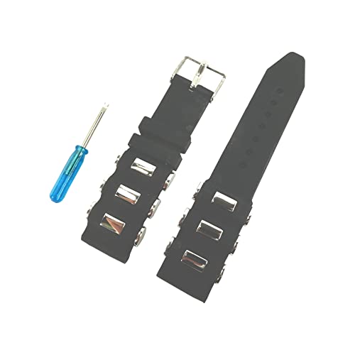 [nbs[pb`] rvxg o[xg X^bY  20mm EHb`xg pxg ւxg rvpxg AP-113