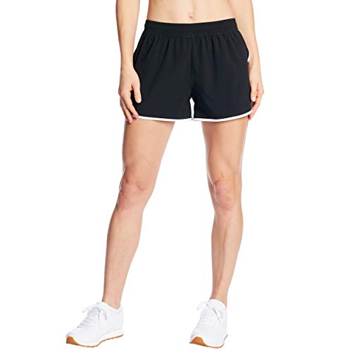 C9-Champion-Womens-35-Woven-Shorts