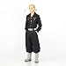 Banpresto 17729 Tokyo Revengers Ken Ryuguji Statue Figure
