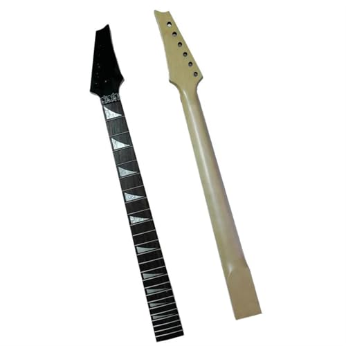 DIY M^[̃lbN 24tbg ubNwbhXgbN [vGLM^[lbN [YEbhw hANZT[p[c