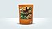 Real Food Blends Beef, Potatoes & Spinach - Pureed Food Meals for Tube Feeding with Protein, Vegetables & Fruits - 330 Calories for Lunch & Dinner - 9.4 oz (Pack of 12)