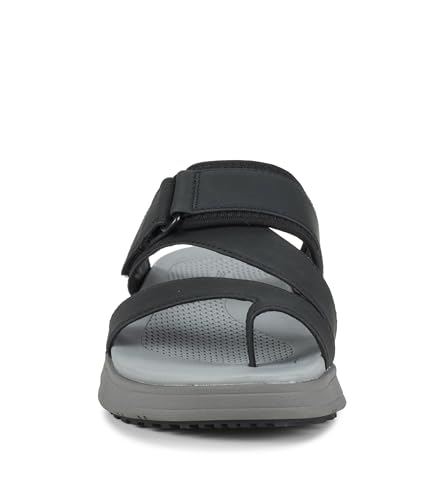 Slide Sandal Jordy4