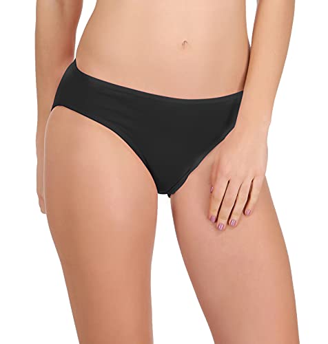 Image of Fashion Comfortz Women Lingerie Set